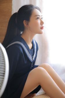 三个校草溺爱拽丫头